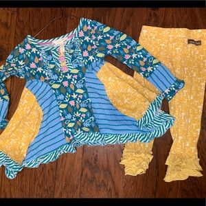 Matilda Jane set size2